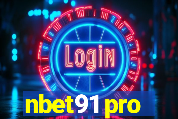 nbet91 pro